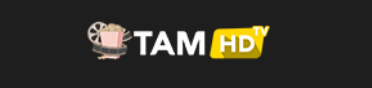 TamHdTv Logo