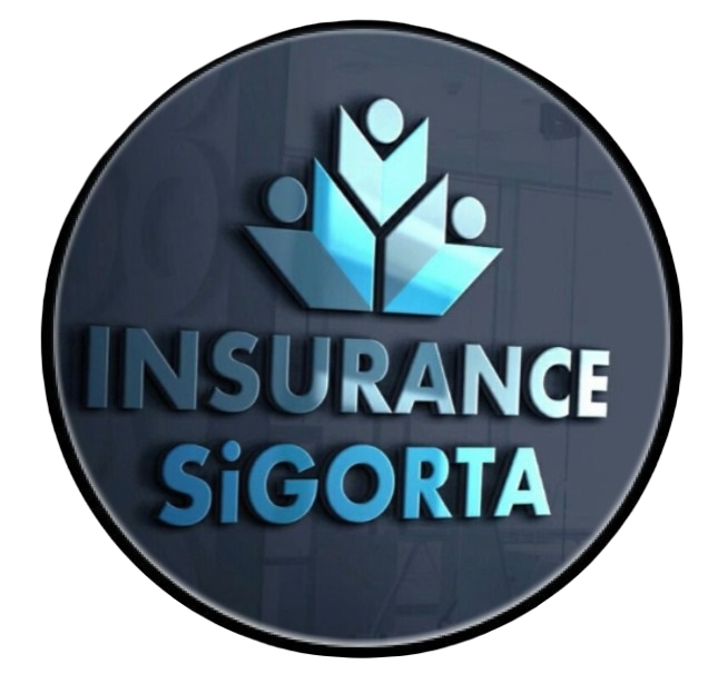 Insurance Sigorta - Manavgat