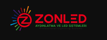 ZonLed Aydınlatma LTD.ŞTİ.