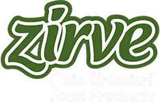 ZİRVE SUSAM TAHİN Logo