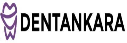 Dentankara Ortodonti İnvisalign Kliniği Logo