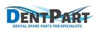 Nitro Dental Parts Ltd Sti Logo