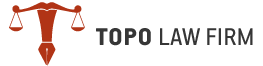 TOPO Law Firm