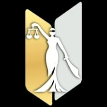 Av. Ceylan Öztürk Logo