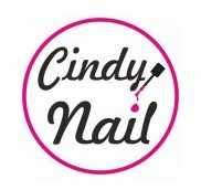 Şanlıurfa Cindy Nail Güzellik Merkezi