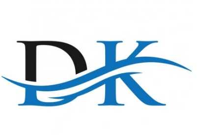 Doğa Kurumsal Danışmanlık Logo