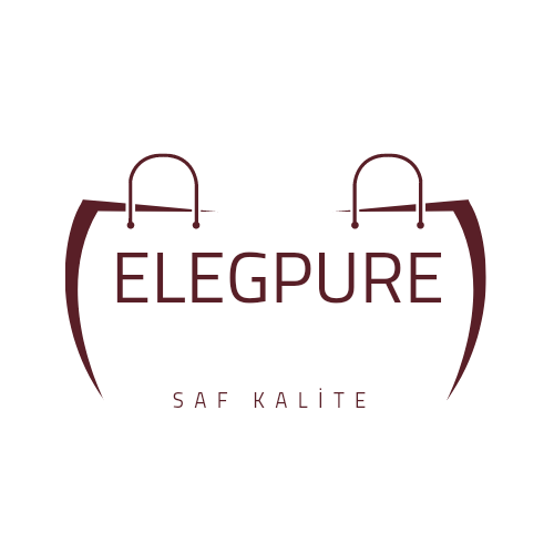 Aqua Marmara Elegpure Su Arıtma Sistemleri Logo