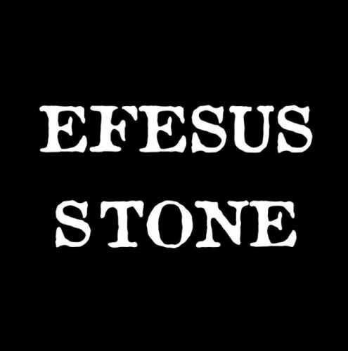 Efesus Stone -Reisoğlu Mermer Logo