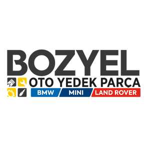 BOZYEL OTO YEDEK PARCA