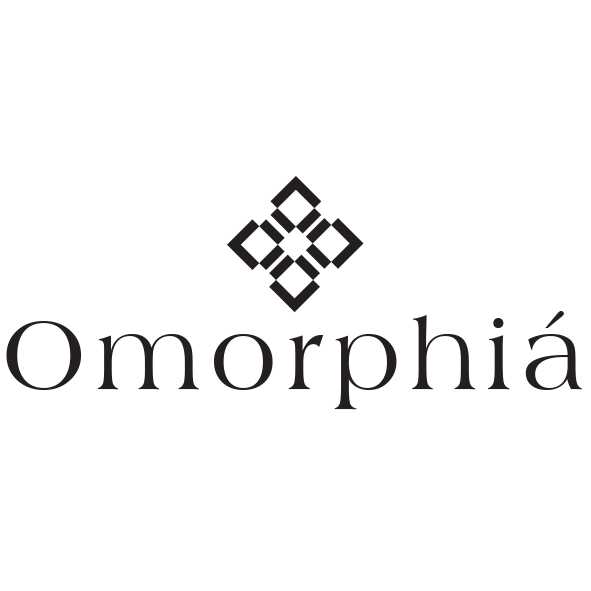 Omorphia Logo