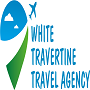 Pamukkale Paragliding Logo