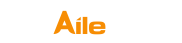 Aile Palet Logo