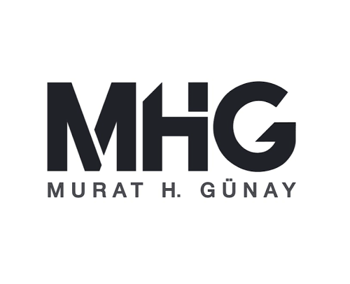 Murat H. Günay inşaat taahhüt proje