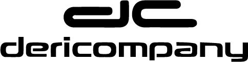 Deri Company Logo