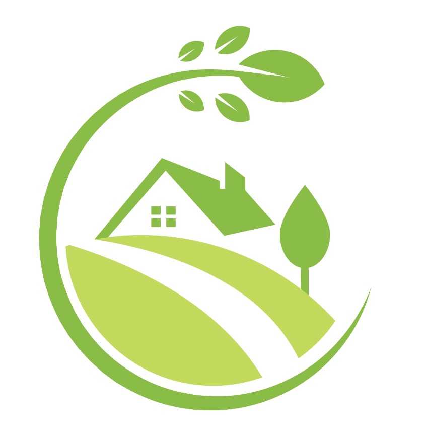 İzmir Tarım Ve Bahçe Logo