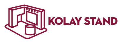 kolay stand