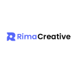 Rima Creative Ajans Logo