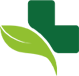 DR MEDİKAL SAĞLIK HİZMETLERİ LTD.ŞTİ Logo
