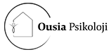 Ousia Psikoloji Logo