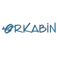 Orkabin Logo