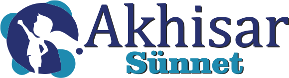 Akhisar Sünnet Logo
