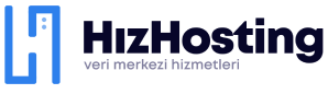 Cnc Bilişim Hizmetleri İnş San Tic Ltd Şti
