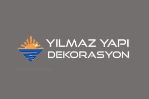 Yılmaz Yapı ve Dekorasyon Logo