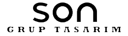 Ümraniye Koltuk Döşeme SON GRUP TASARIM Logo
