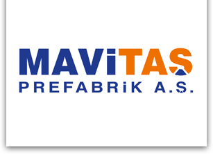 Mavitaş Prefabrik A.Ş.