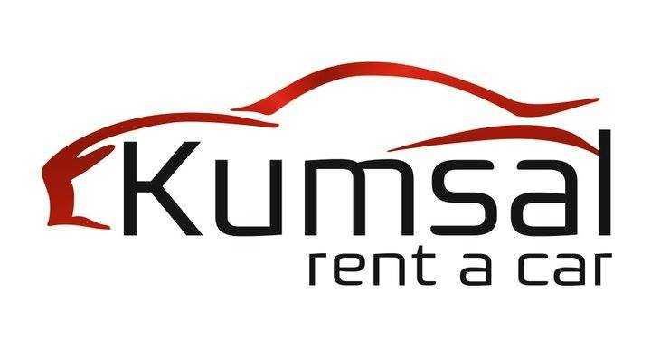 Kumsal Rent a Car Logo