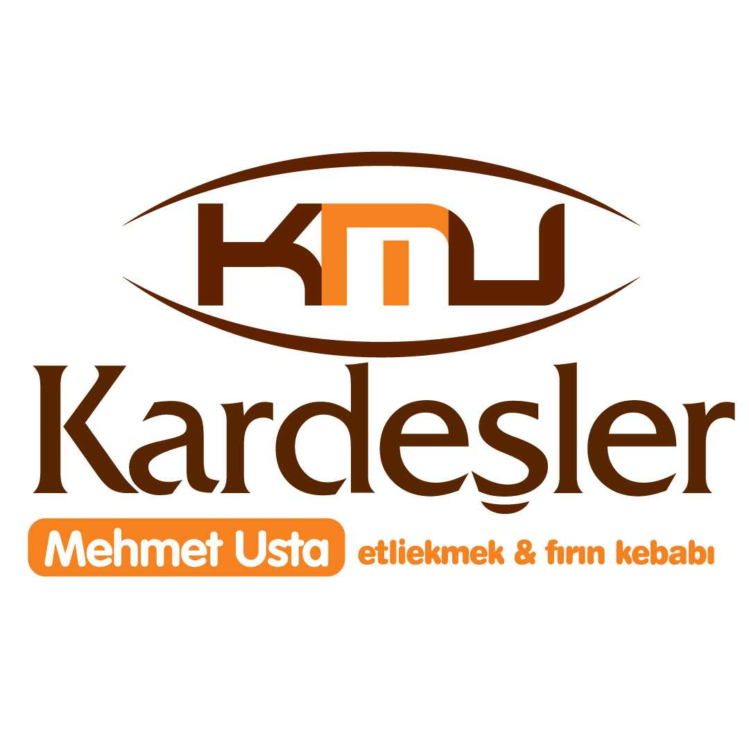 KMU Kardeşler Mehmet Usta - Aksaray Restaurant