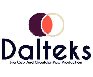 Dalteks Vatka