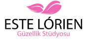 Este Lorien Logo
