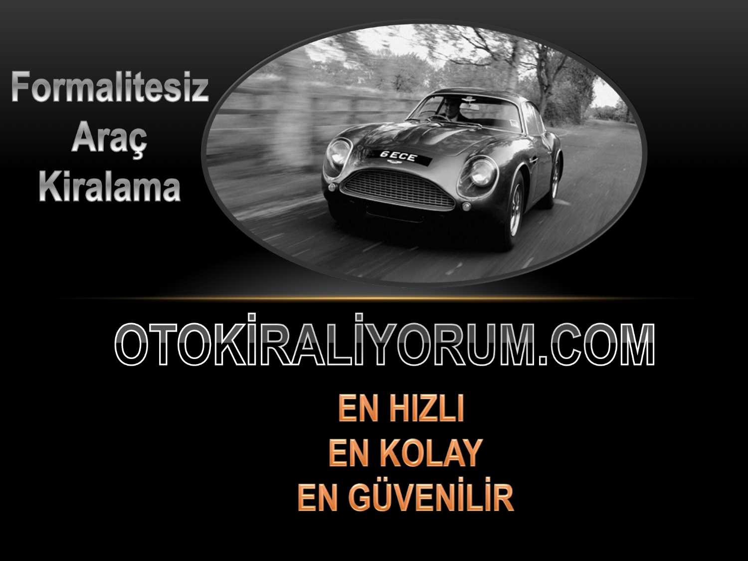 otokiralıyorum malatya Logo