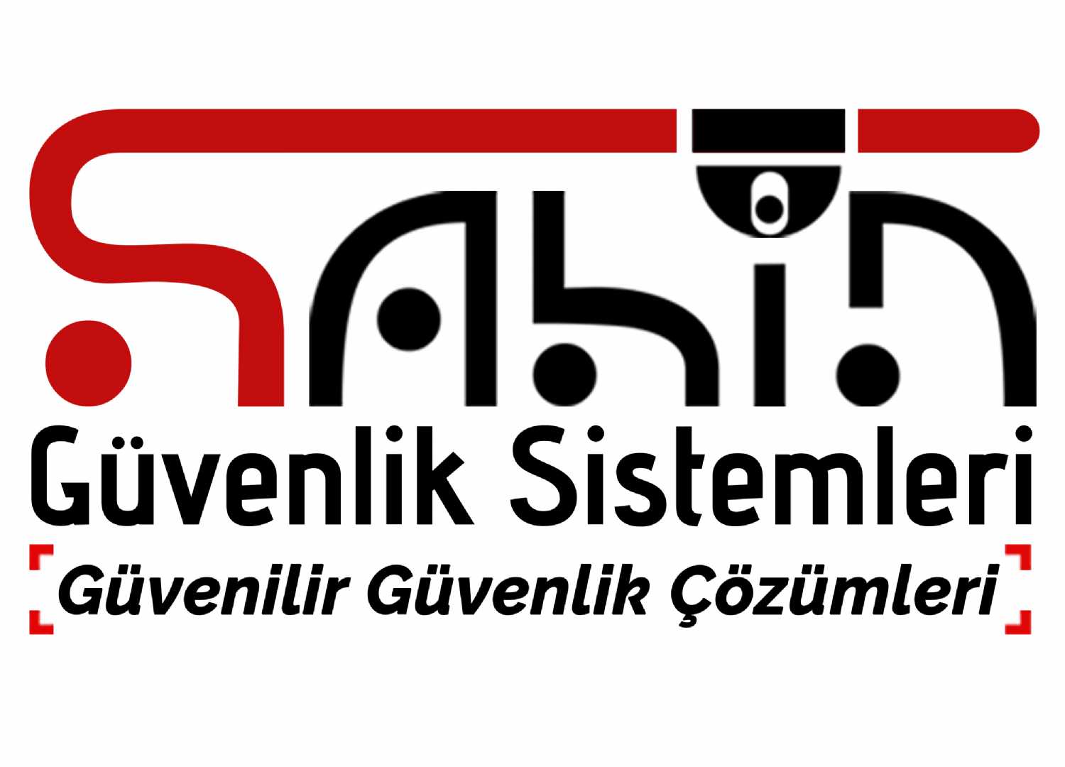 Şahin Güvenlik Sistemleri