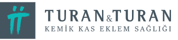 Turan Turan Logo