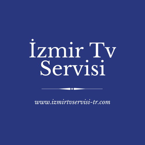 İzmir Televizyon Servisi