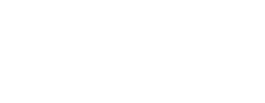 Uğur İnşaat Logo