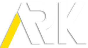 ARK Drilling & Sondaj Logo