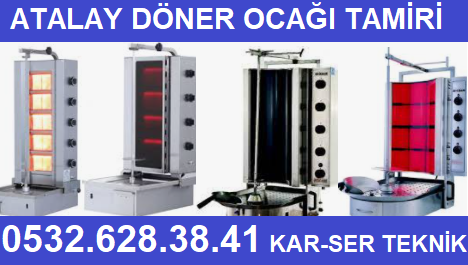 Kar-Ser Teknik Servis Logo