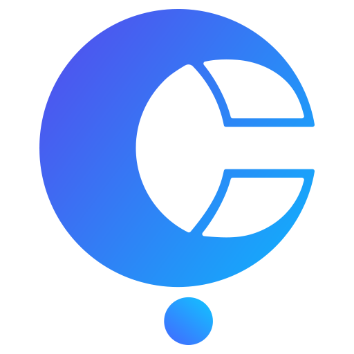 Çözen Gümrük Müşavirliği Logo