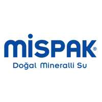 Mispak