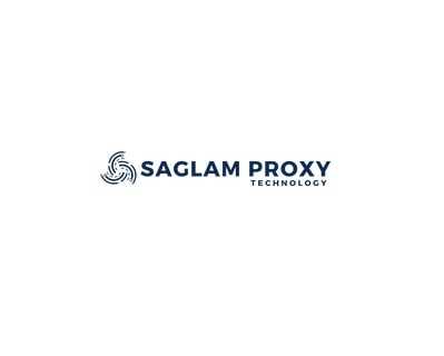 Sağlam Proxy  Teknoloji