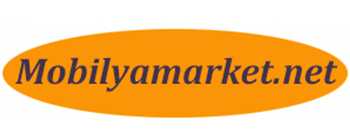 mobilyamarket Logo