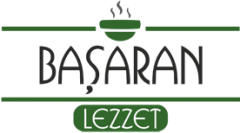 BasaranLezzet Logo
