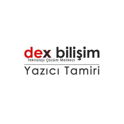 Yazıcı Tamiri