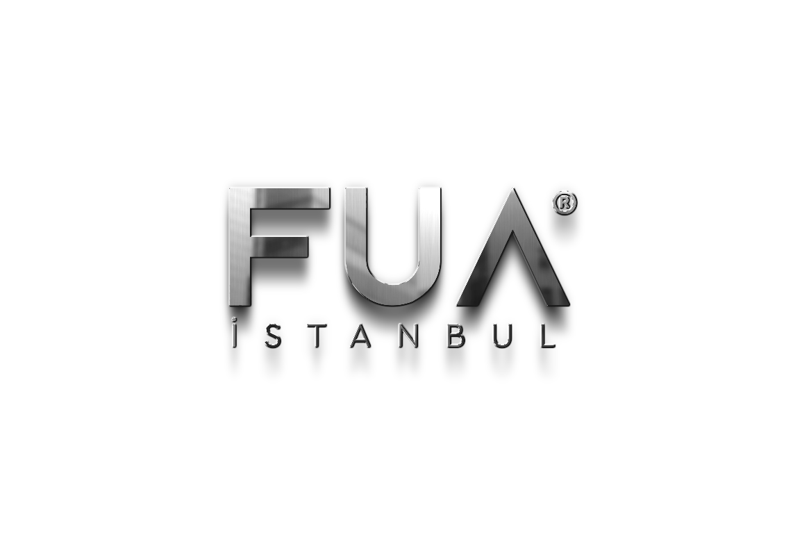 Fua İstanbul