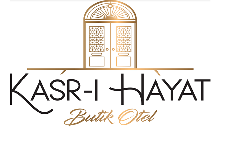 Kasr-ı Hayat Butik Otel