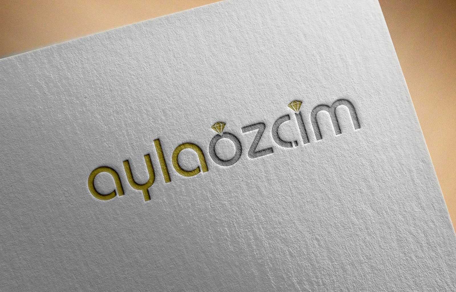 AYLA ÖZÇİM AYLA GÜVENLİK TEKNOLOJİLERİ Logo