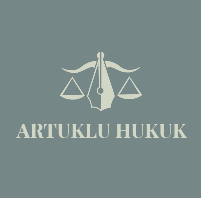 Artuklu Hukuk